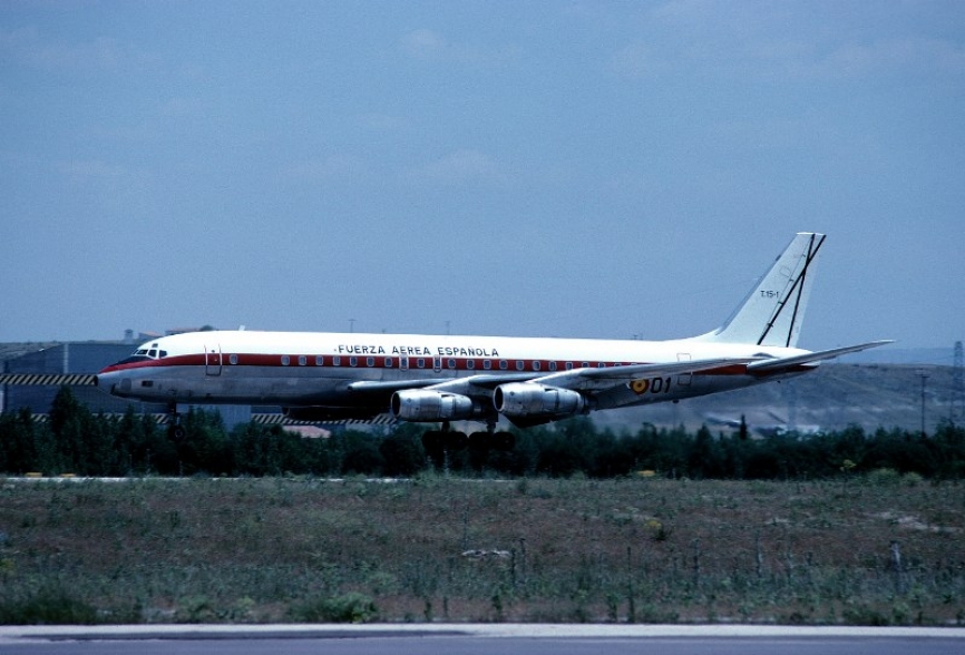 DC8