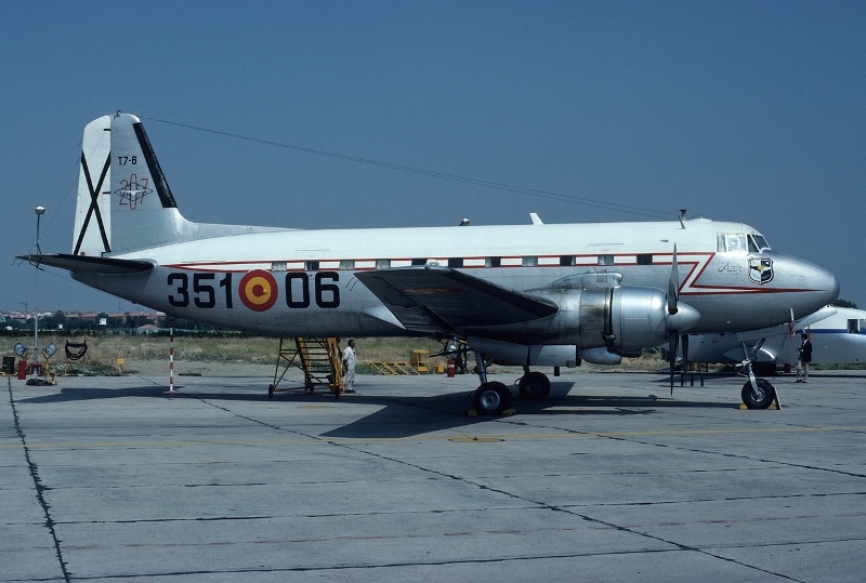 C207 AZOR